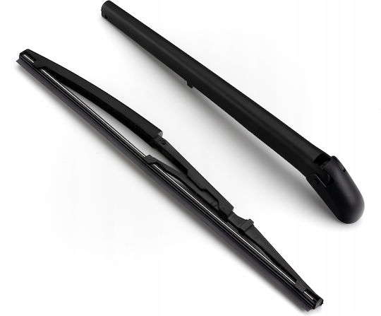 Rear Wiper Arm Fiat Panda Seicento Stilo