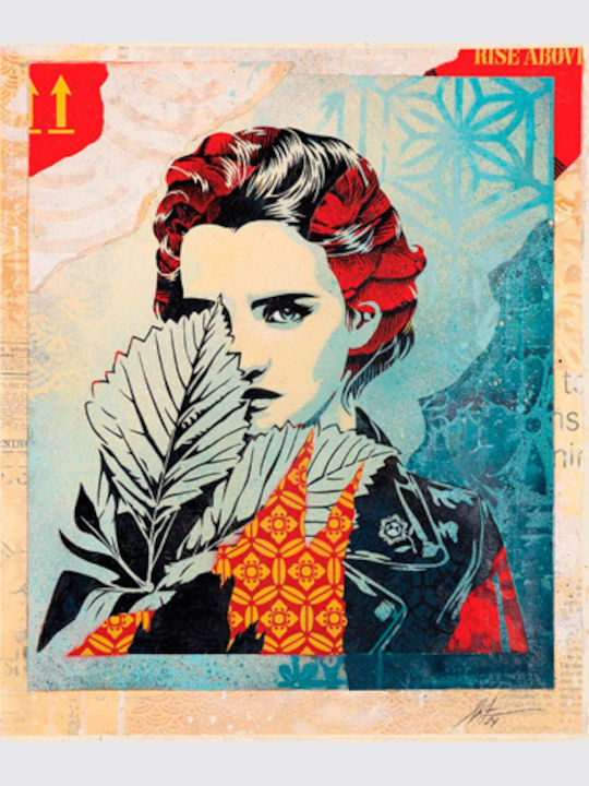Obey