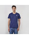T-shirt Naval-academy 1121560004