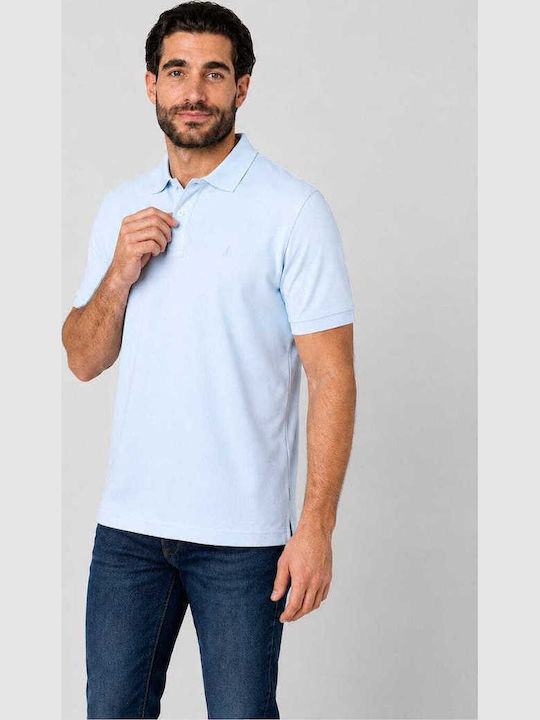 Frank Tailor Frank Tailor
