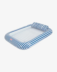 Flamingueo Beach Mattress Beige Flamingueo Beach Mattress Beige