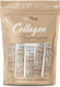 RealFood Collagen Hydrolysate (20 x 10gr.) 200gr Βανίλια
