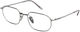 Σκελετος Ορασεως Prada D51v 5av1o1 5219