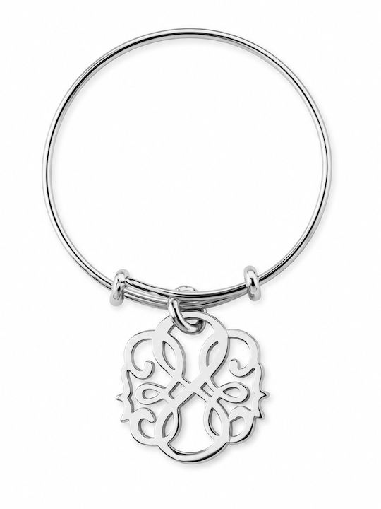 Alex and Ani Дамски Пръстен Alex and Ani Дамски Пръстен