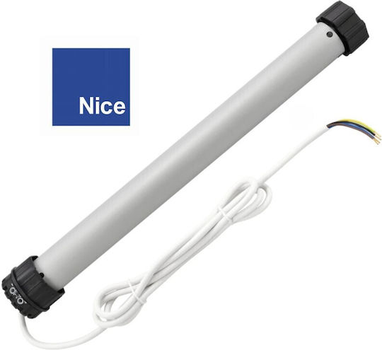 Nice Motor for Awning TG M10/17