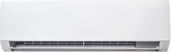 Nordstar ΤΝ X 12000 BTU A++ με WiFi