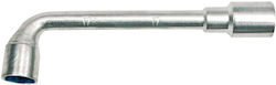 12mm Steckschlüssel Vorel