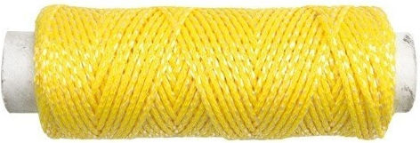 Mason's Line 40 M 17490 Vorel