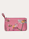 Schizzo Beauty Case