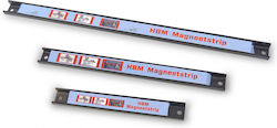 Set Magnetische Werkzeughalterung 3 Stück Verschiedene Handwerkzeuge