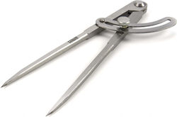 Professional Divider Point 200mm