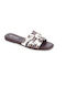 Sandale Casual Damă Albe 237/4659_ASPRO
