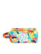 Thermal Toiletry Bag Legami Thermal Beach Pouch Pura Vida Pot0004