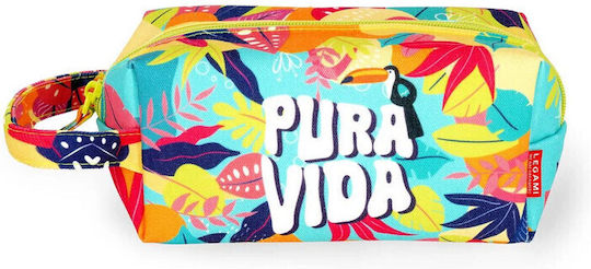 Neseser Izotermic Legami Thermal Beach Pouch Pura Vida Pot0004
