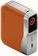 Cygnett Encore Power Bank 10000mAh 45W With USB...