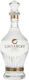 Caviaroff Vodcă 40% 1000ml