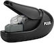 Hand Stapler Black