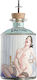 Gin 43% 700ml 0203386
