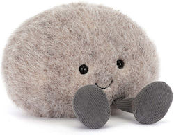 Jellycat Plush Toy Amuseables
