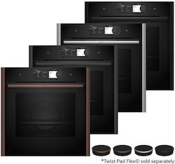 Neff Άνω Πάγκου Χωρίς Flex Design Kit B69FY5CY0 Neff Άνω Πάγκου Χωρίς Flex Design Kit B69FY5CY0