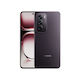 Oppo Reno12 12/256GB Brown Refurbished Grade A