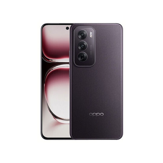Oppo Reno12 12/256GB Brown Refurbished Grade A