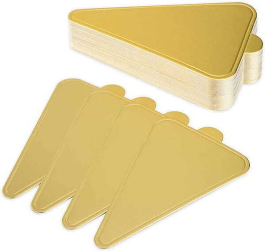Base Banquet Single Portions 118x78mm 100pcs