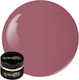 Revoflex Luxorise Uv Nagel Aufbaugel 30ml Abdec...