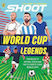 Shoot: World Cup Legends Puffin