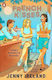 French Kisses Jenny Ireland Penguin Books Ltd