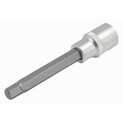 Καρυδάκι Allen 1/2" 9mm Καρυδάκι Allen 1/2" 9mm