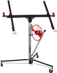 Dedra N1105 System Für Hebe- und Zuggeräte Für Lasten Bis Zu 60kg