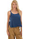 Damen Bluse