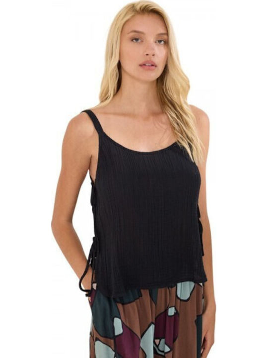 Namaste Damen Bluse