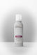 Paul Mitchell Αφρός Μαλλιών 200ml
