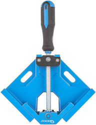 Heavy Type Corner Clamp 90° 70mm