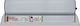 Rollingdog 45cm Putty Knife Replaceable Blade