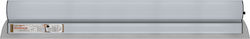 Rollingdog 100cm Putty Knife Replaceable Blade
