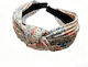 Intimonna Beige Headband