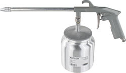 Granit Parts Pistol de Aer