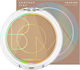 Beauty Majesty Konturierung Flex Schattierung Pulver Konturierung 02 Cool Schatten 10g