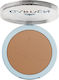 Garden Powder Terracotta 9gr
