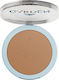 Garden Powder Terracotta 9gr