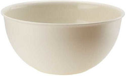 Galicja Mixing Bowl Plastic 2L 20cm Galicja Mixing Bowl Plastic 2L 20cm