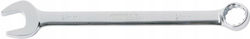 Chrome+ Offset Combination Wrench 7mm Ks