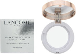 Lancome Expert Cushion