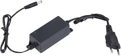 Adaptor Alimentare Dahua Pfm325d-1210en Dc12v/1a Adaptor Alimentare Dahua Pfm325d-1210en Dc12v/1a