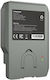 Reolink Reolink Camovue Lithium-Batteriepack