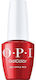 OPI Gelcolor Ojă Semipermanentă Pentru Unghii 1...