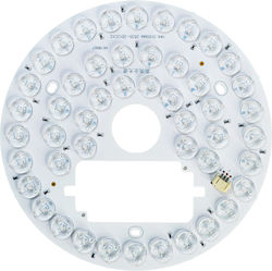 Powertech Accessories for Lighting Fixtures HLL-0177